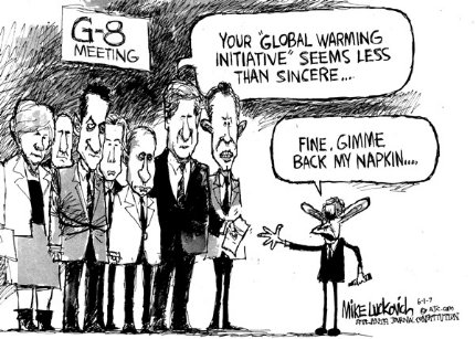 g8 .....