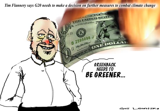 more chinese whispers .....