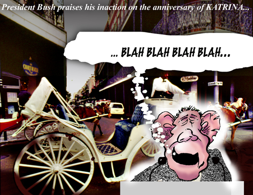 absolute bushit .....