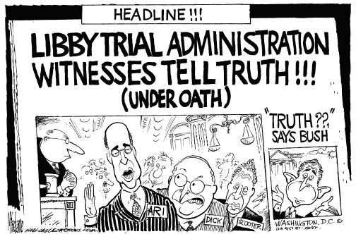 ad libbing .....