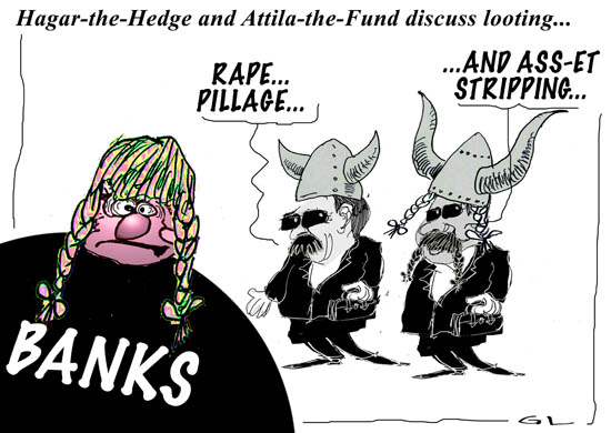 all in la famiglia .....