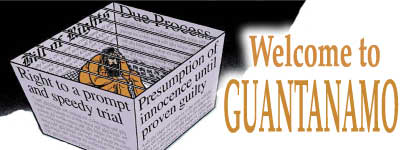 amerikan gulag .....