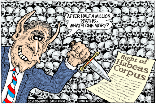 amerikan lawfare .....