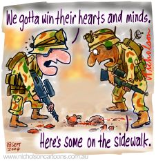 an open letter to Stephen Smith .....