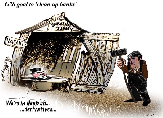 another brownout .....