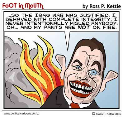 "aussie tony" & the value of the bleedin' obvious .....