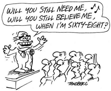 banking on rattus .....