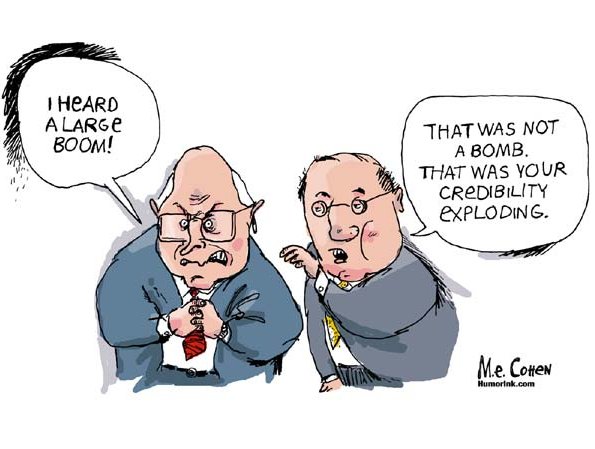 boom .....