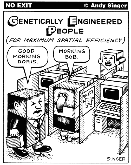 breeding faithful sheep .....