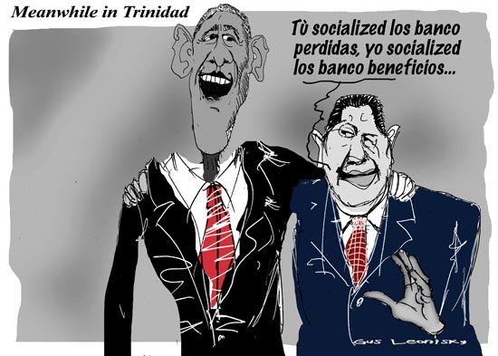 frankly frank 2 .....