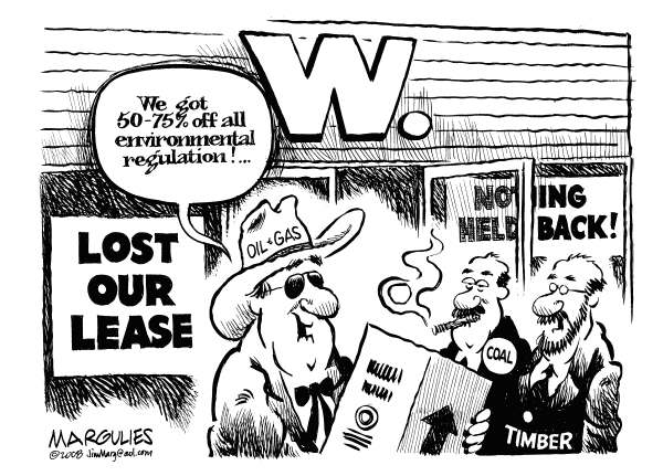 closing down .....