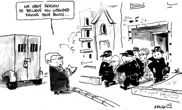 crimes of the times .....