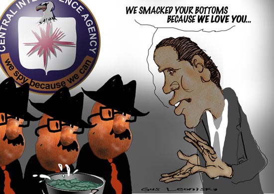 difficult days .....