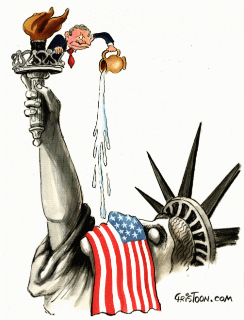 enhanced interrogation .....