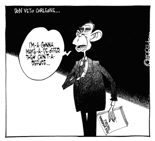 fashioning consent .....