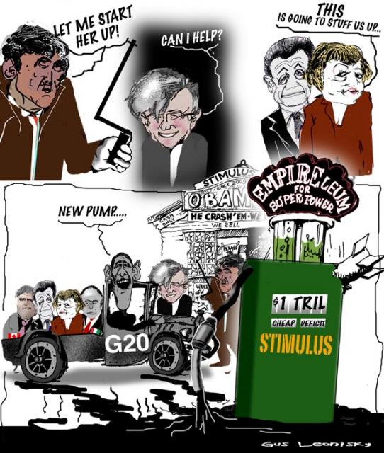 from potomac productions .....