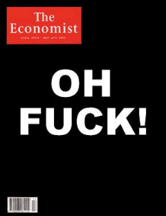 from the front of the bus .....