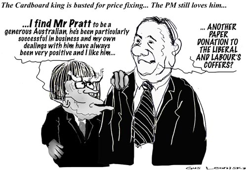 from the little prime prattler .....