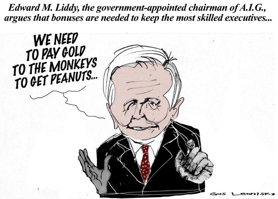 from the monkey house .....