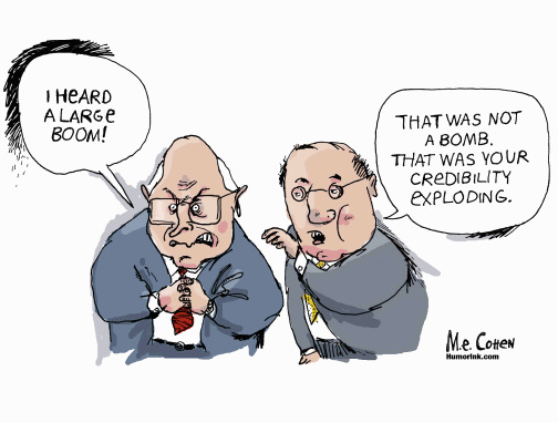 from the moral underground .....