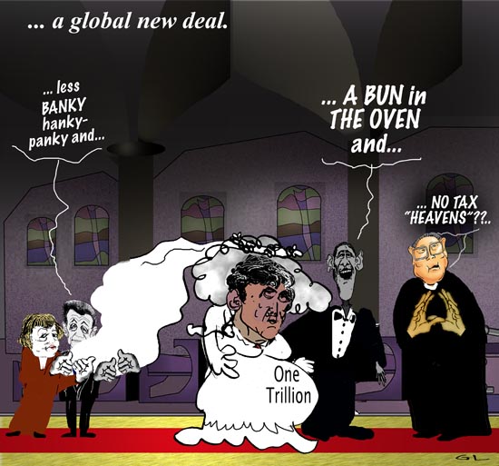 from the playground .....