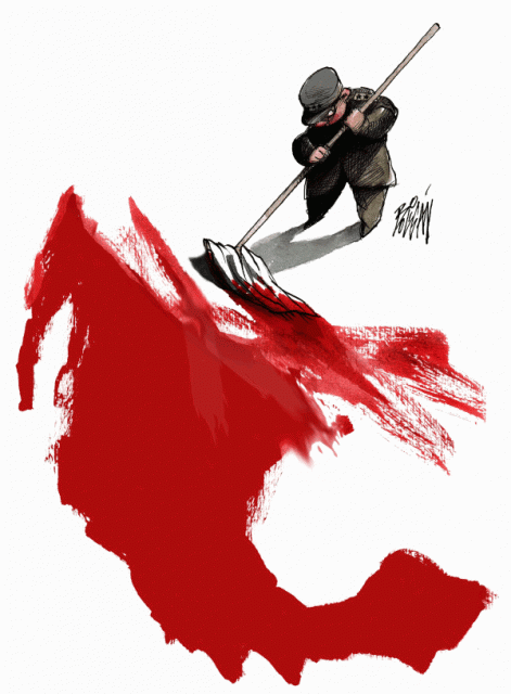 geithnerdämmerung …..