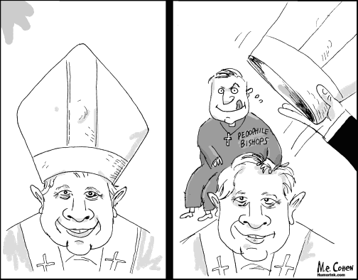 giving dogs a bad name .....