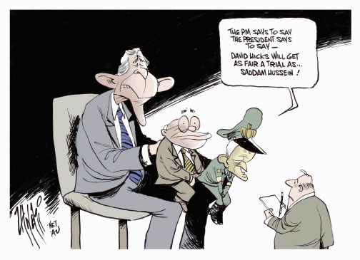 clowning moments .....