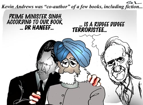 kevipedia .....