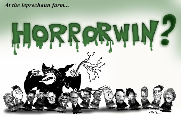 halloween .....