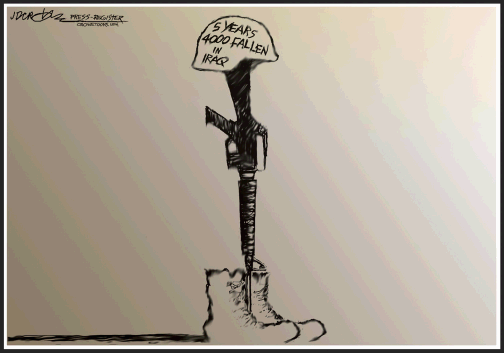 lest we forget .... again ....
