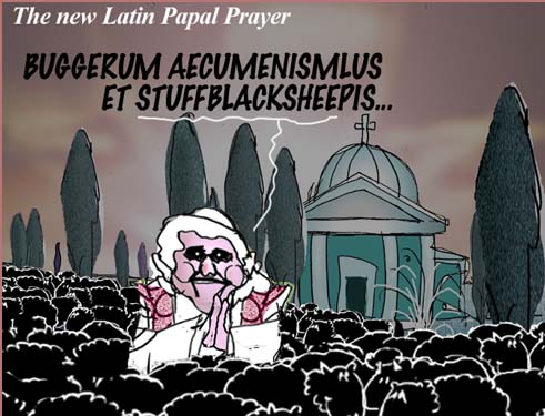 loopy latins .....