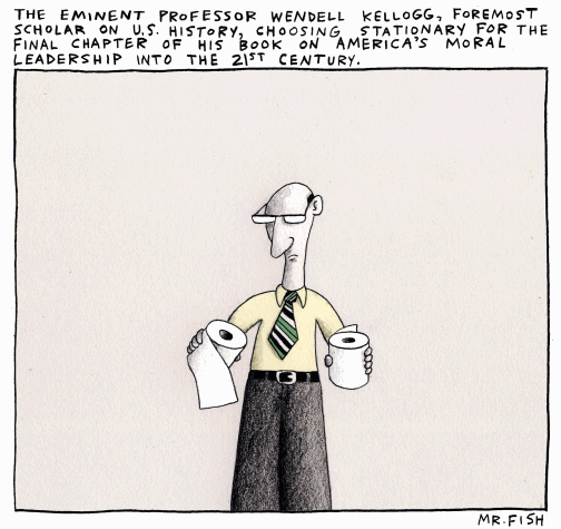 margin of error .....