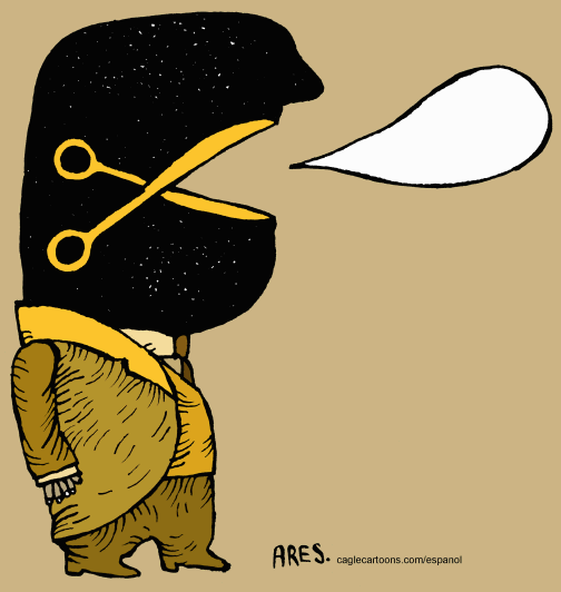 meet the press .....