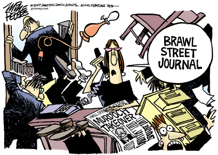 meet the press .....