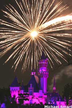 mission accomplished .....