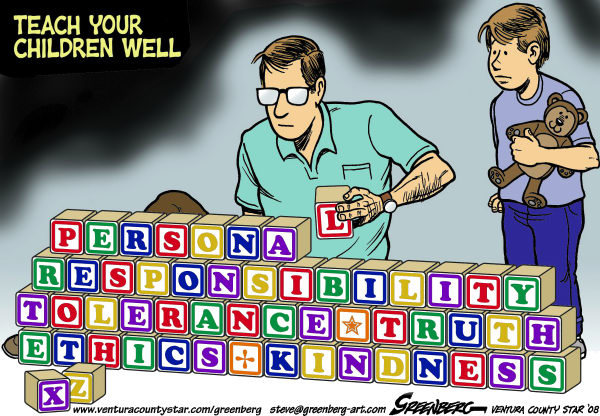 molesting junior .....