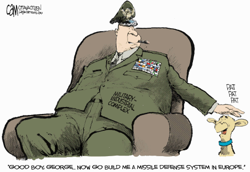more bailout follies .....