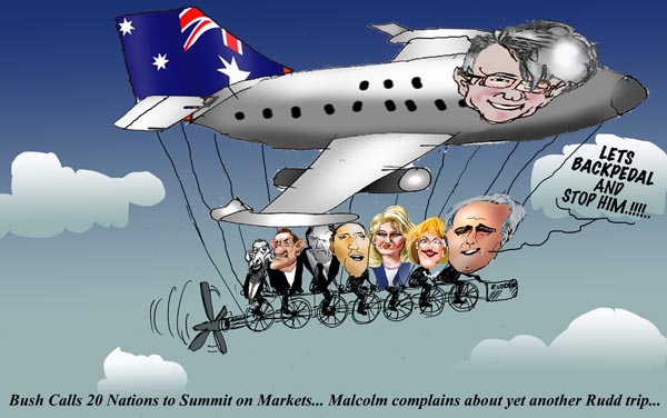 muddlin' malcolm .....