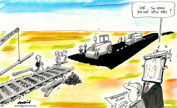 national development .....