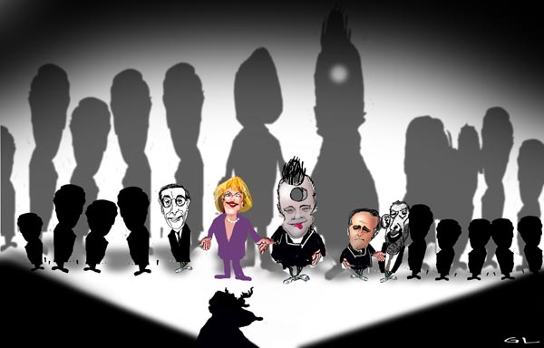 shadowland .....