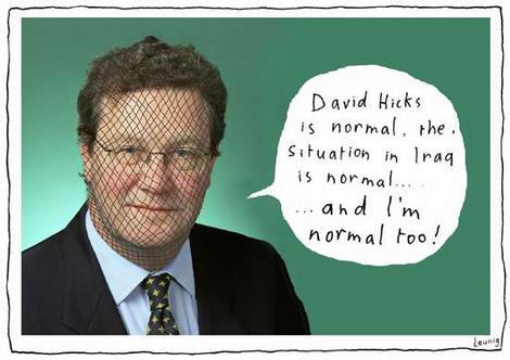 normal .....
