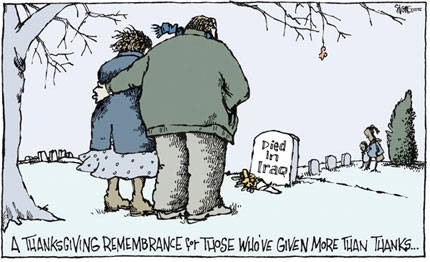 only in dreamland .....
