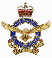 per ardua ad astra .....