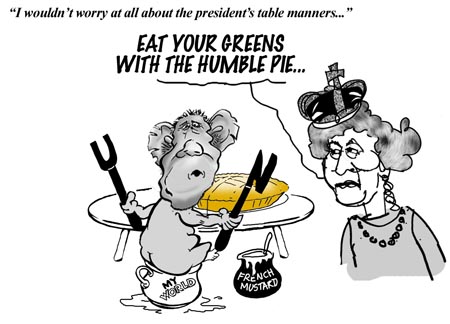 raisin' junior .....