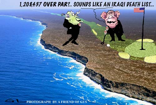 rattus land rights .....