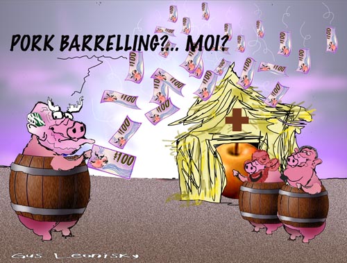 rattus medicine .....