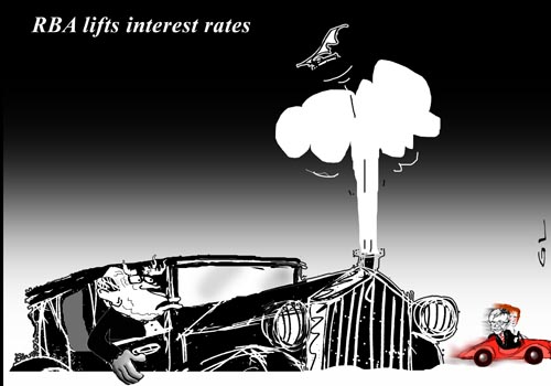 rattus rates .....