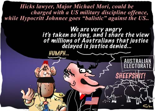 desperate rattus .....