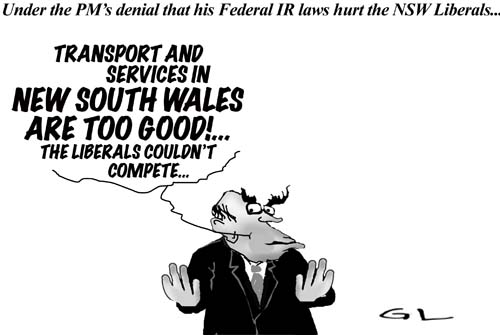 rattus reasoning .....